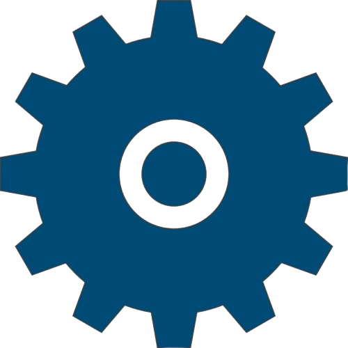 Engranaje